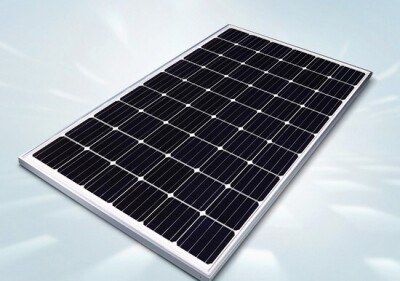 100W 태양광패널 태양전지 집열판 모듈 판매 차량용